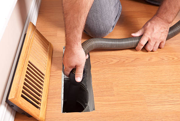  Shippensburg University, PA Airduct Cleaning Pros