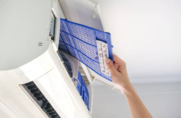 Best Air Duct Cleaning Near Me in Shippensburg University, PA